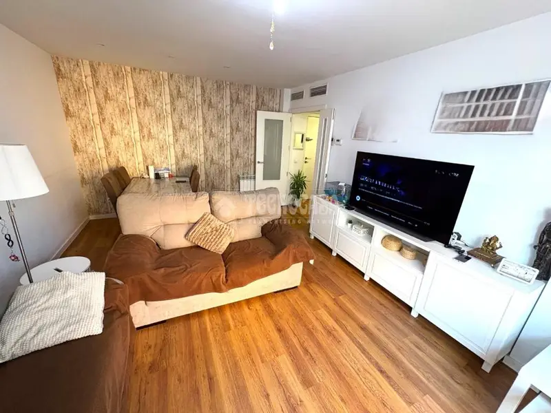 Piso en venta en Soto 90m2 3 dormitorios 2 baños