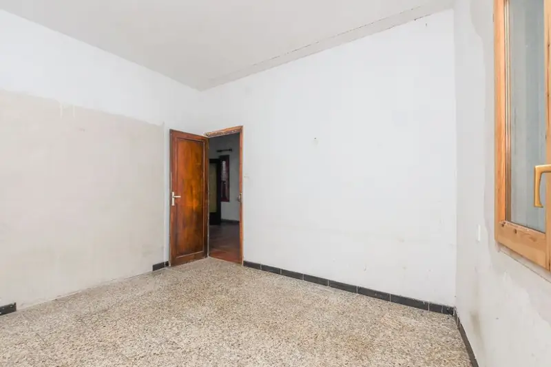 Casa Unifamiliar 152m2 5 Habitaciones Masroig