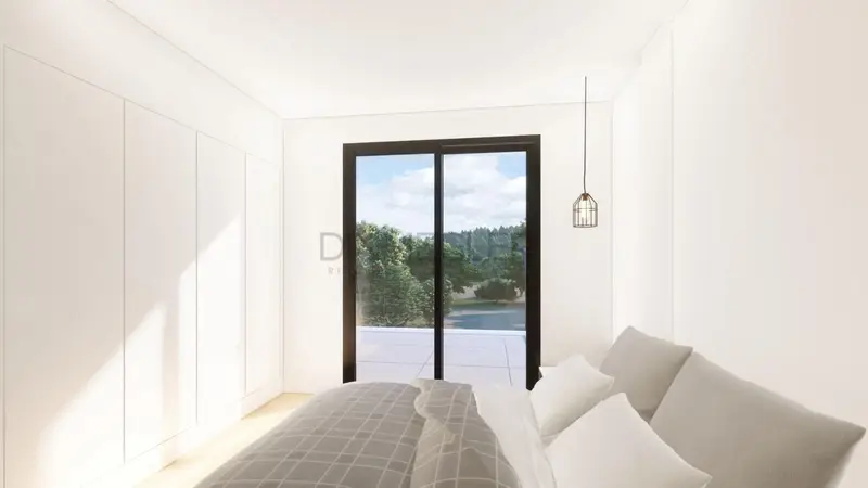 Chalet en venta Pilar de la Horadada 3 dormitorios piscina privada