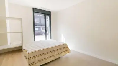 Alquiler Piso Obra Nueva Vinalesa Amueblado