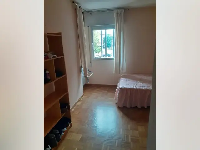 Habitacion Alquiler Leganes Cerca UC3M Estudiantes