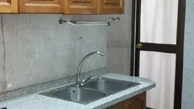 Piso en venta en Palma del Rio