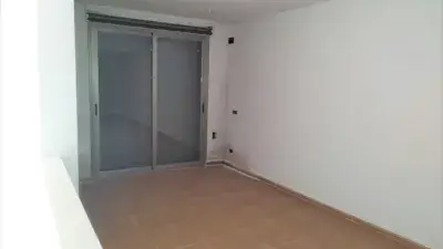 Piso en venta en Calle de Mateo Maderal Vaquero