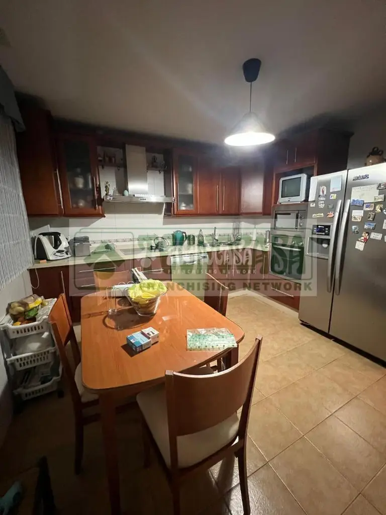 Casa en venta en Ronda