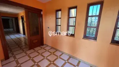 Casa en venta en Chozas de Abajo