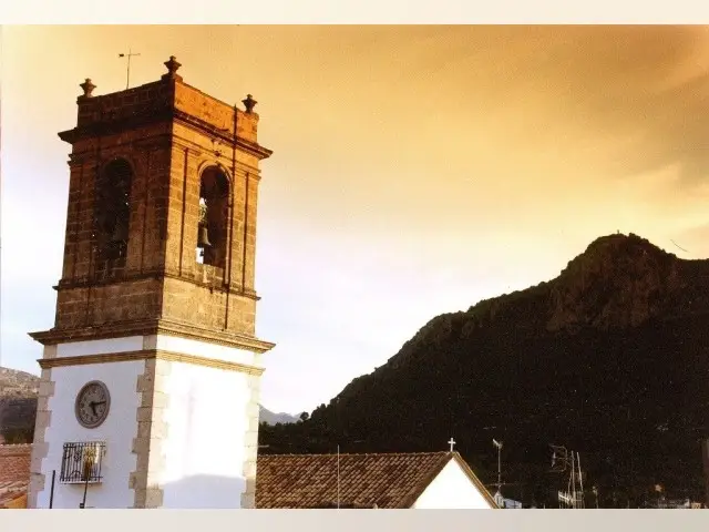 Terreno en Venta Orba Chalet Zona Residencial