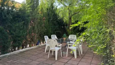 Dúplex en venta en Costa Ballena 3 dormitorios 2 baños