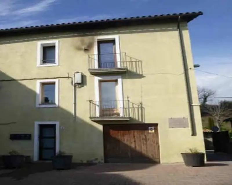 Local en Venta en Masies de Voltregà 1m² 3 Habitaciones