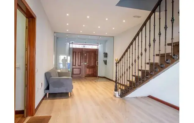 Alquiler de Habitaciones en Alcal












































































































































































































































































































































































































































































































































































































































































































































 de Henares Alquiler