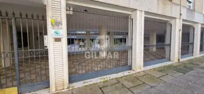 Piso en venta Jerez de la Frontera 5 habitaciones 3 baños