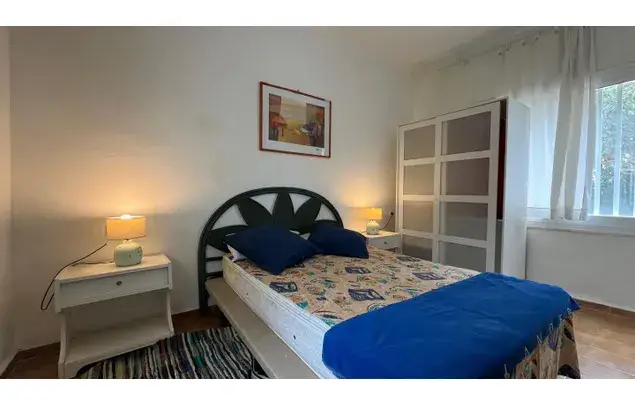 Apartamento 2 Dormitorios Santa Ponça Recien Reformado