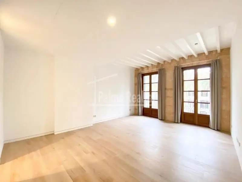 venta Chalet en Llevant, Palma de Mallorca (UFG-PR7161-3)- Globaliza