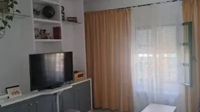 Casa Adosada en Venta en Camas Ideal Familias