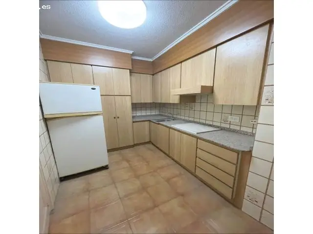 Edificio en Venta Centro Historico Elche