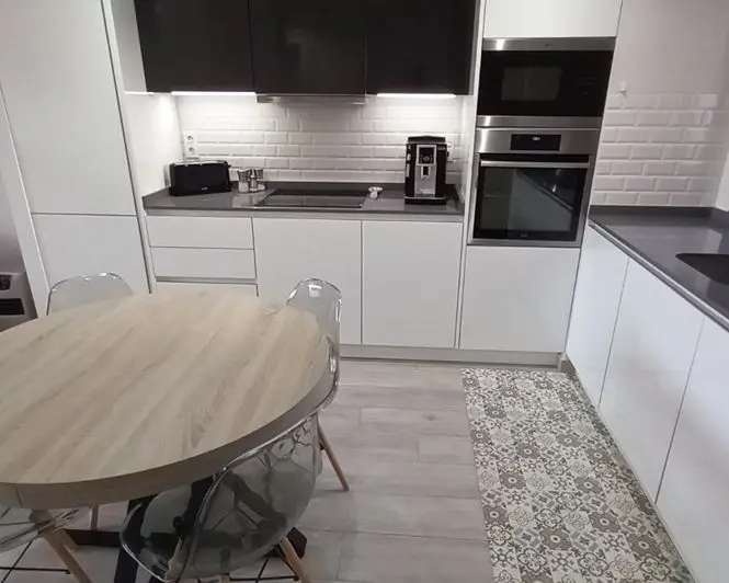 Apartamento en venta en La Canada San Miguel de Salinas Costa Blanca