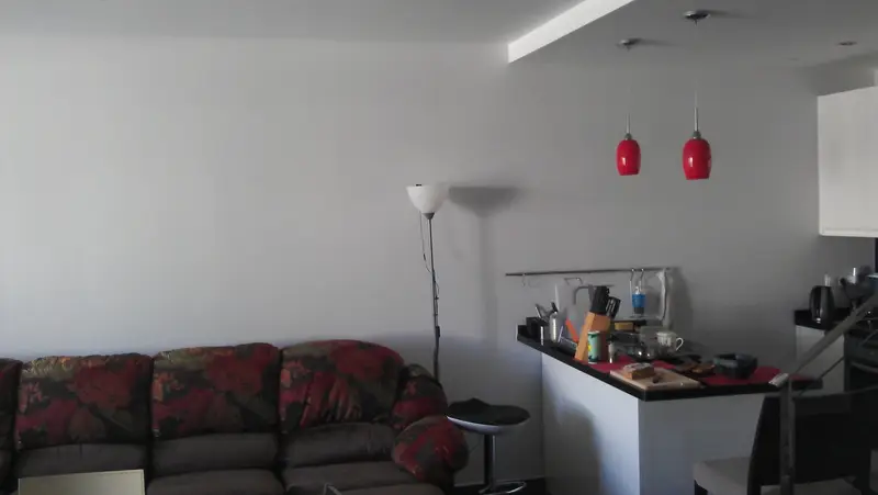 Habitación alquiler Orihuela, España