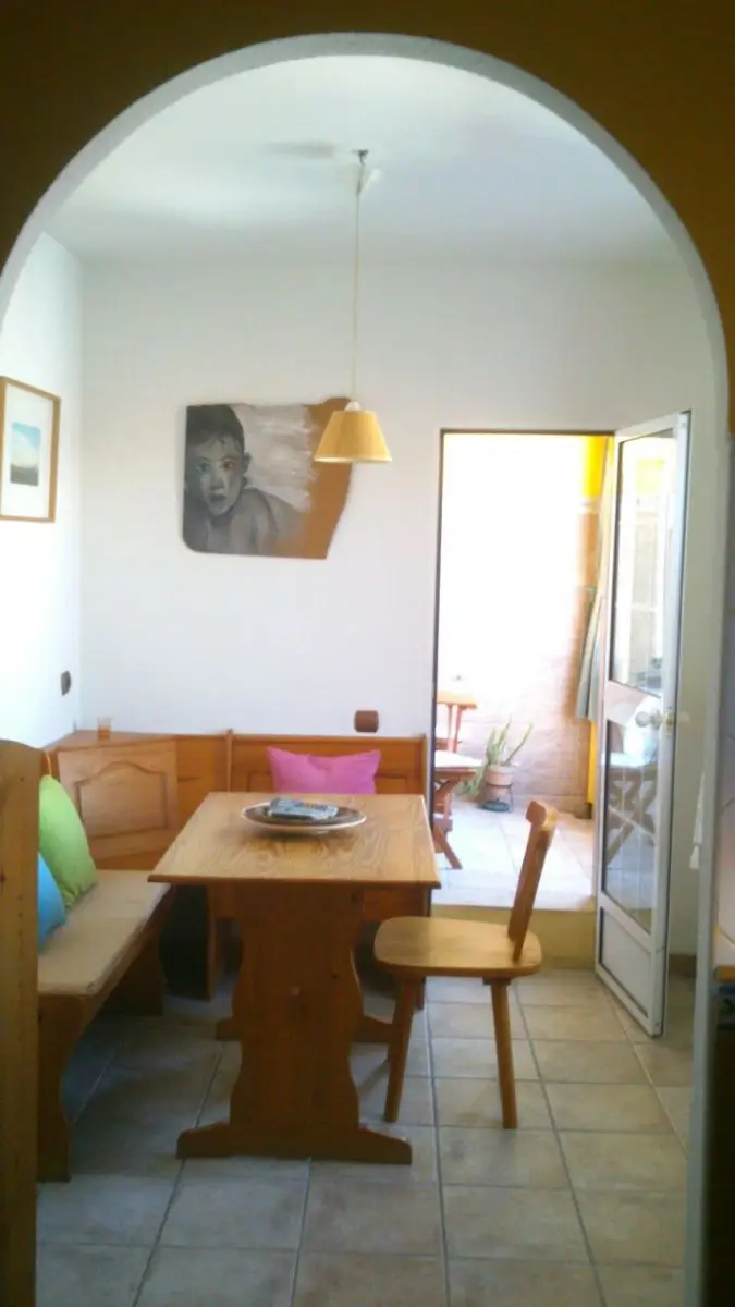 Venta Piso 2 Habitaciones Centro Cordoba