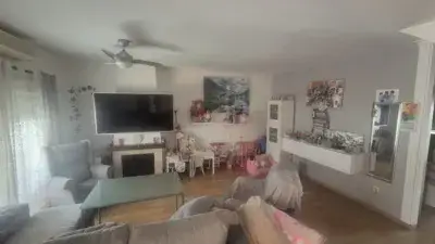 Casa adosada en venta en Calle de Herrera, cerca de Calle del Murillo