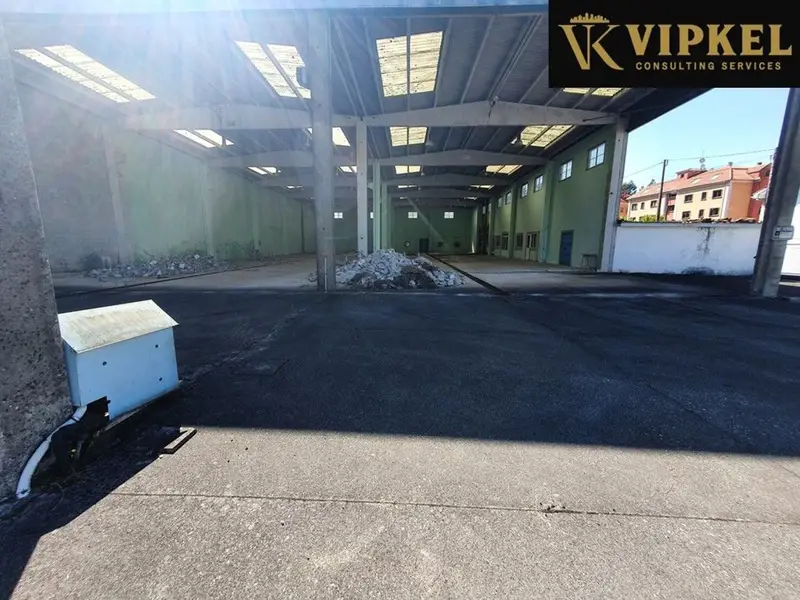 Venta de piso en Lucí (Teo)