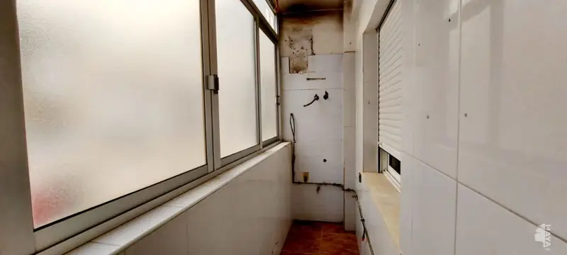 Piso en Torres de Cotillas Calle Antonio Machado