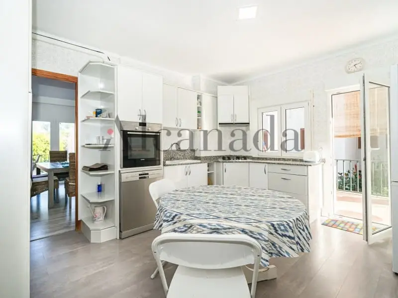 Ático en Venta Puerto Alcúdia Mallorca 585m2 4 habitaciones 2 baños