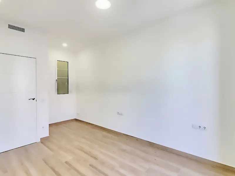 Piso en venta en El Poble Sec, Barcelona ciudad, Barcelona