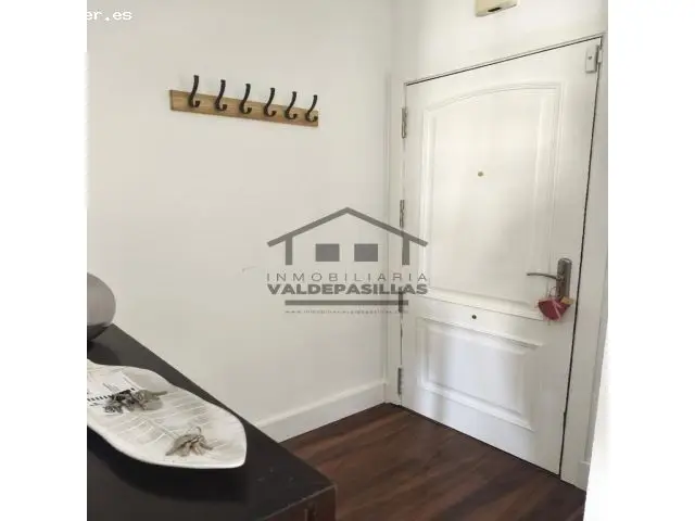 Apartamento Reformado 2 Dormitorios 2 Baños Garaje Centro Badajoz