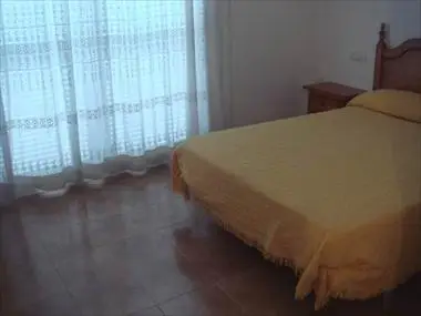 Apartamento 2 Dormitorios Cuevas Almanzora Costa