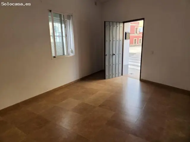 Casa Centrica Dos Viviendas Ideal Familias e Inversores
