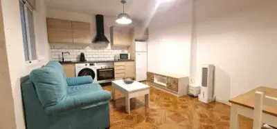 Casa Reformada en Catarroja 75m2 1 Dorm 1 Baño