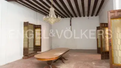 Casa del Conde en Rueda Valladolid  Historia y Encanto