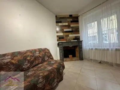 Casa Chalet en Venta Alcala de Xivert Castellon