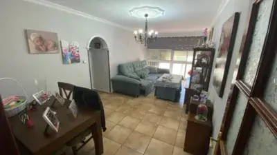 Piso en venta en Centro