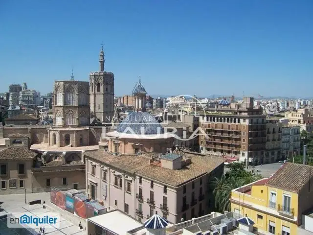 Calle salvador