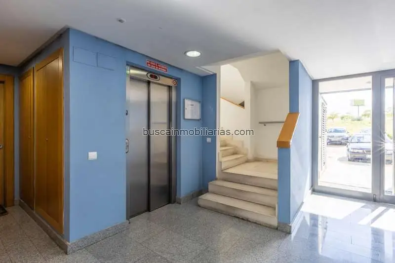Ático Dúplex en Venta Arroyo de la Encomienda