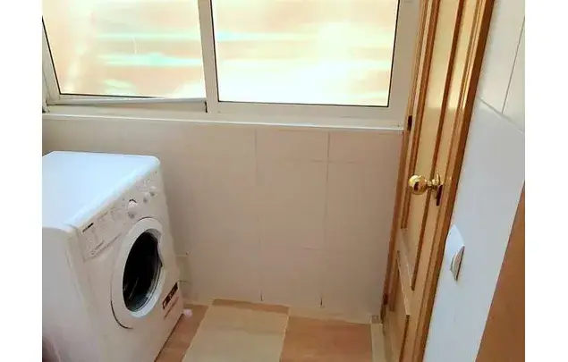 Apartamento 3 Dormitorios L Hospitalet de Llobregat