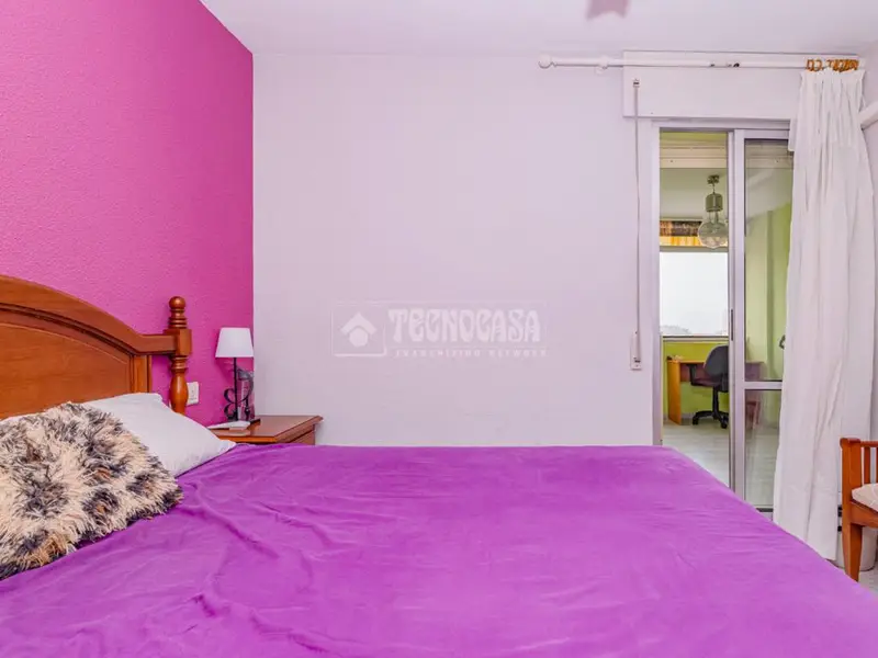 Piso en Venta Cenes de la Vega 2 Dormitorios
