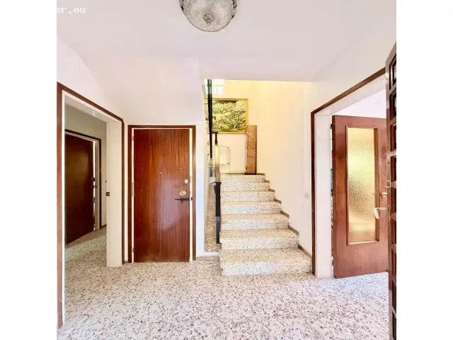Casa en Venta Calafell Bonanova con Licencia Turistica