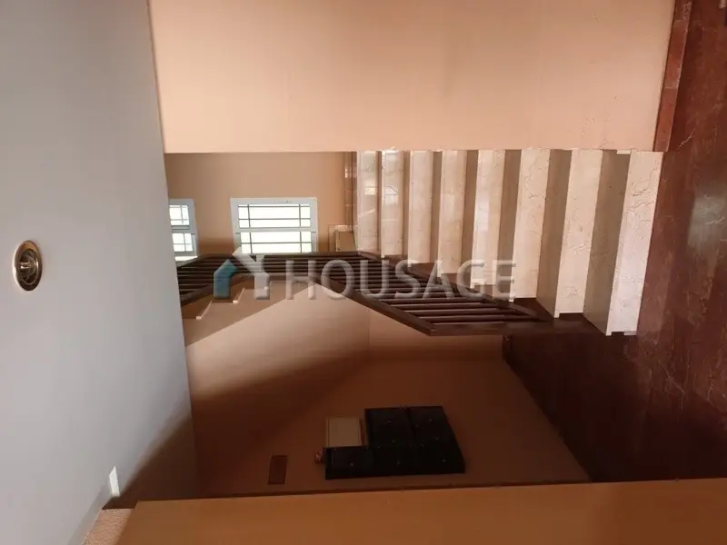 Piso en venta en Alginet 3 habitaciones 2 banos