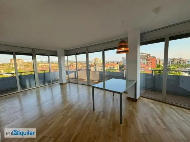 Alquiler piso Sant Miquel Tres Torres 100m2 3 habitaciones