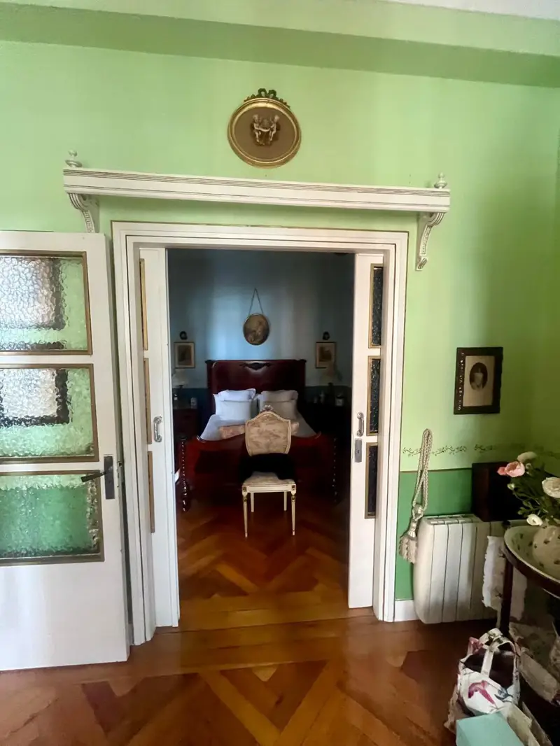 Venta Piso 3 Habitaciones Centro A Coruña