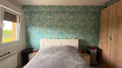 Piso en venta en Calle de Juan Pablo Huerta, 6, cerca de Avenida de Don Sixto Cámara