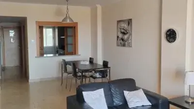Apartamento en Comunidad Privada con Campo de Golf en Estepona