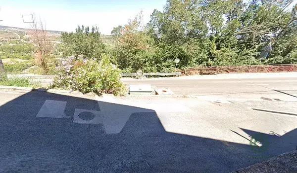 Casa en venta en Nalda La Rioja 102m2