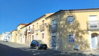 Piso en venta en Calle Rafael Alberti