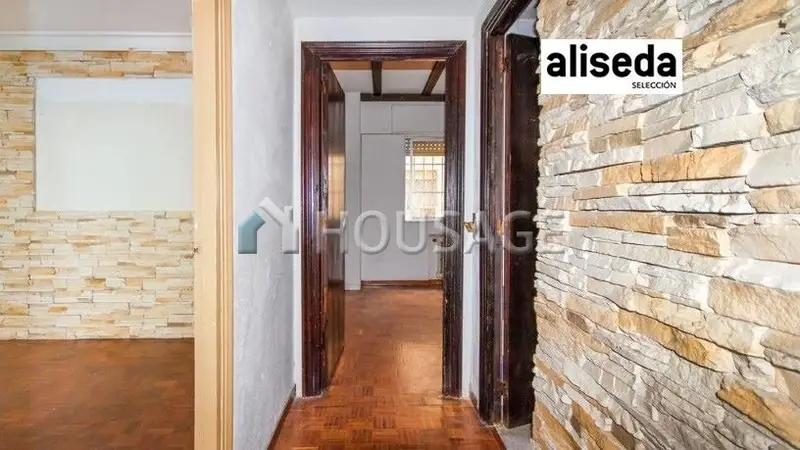 Piso en Venta Madrid 2 Dormitorios 2 Baños