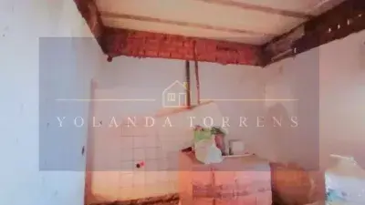 Casa en Venta Los Molinos 4 Dormitorios 2 Baños Garaje Azotea