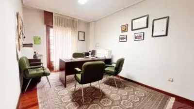 Piso en Venta Torrelavega 140m2 4 Dormitorios 3 Baños