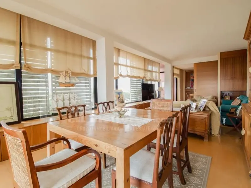 Piso en venta en Mahón / Maó, Menorca