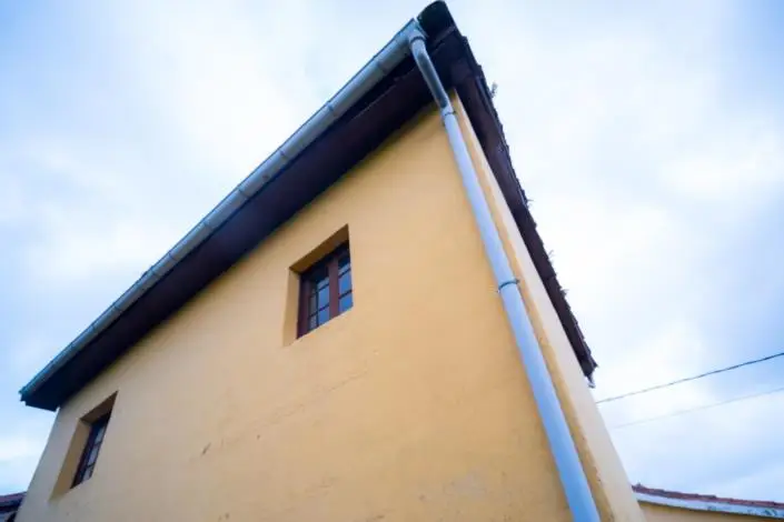 Casa Pareada 4 Dormitorios Piedras Blancas Asturias